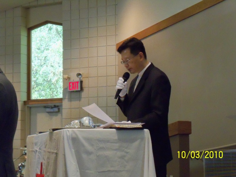 100_3943 [800x600].JPG